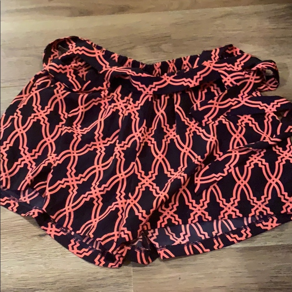 Shorts - Unknown Brand